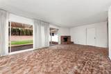 1115 Avenue J4 - Photo 3