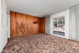 1115 Avenue J4 - Photo 4