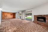 1115 Avenue J4 - Photo 5