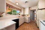 1115 Avenue J4 - Photo 6