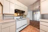 1115 Avenue J4 - Photo 7
