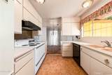 1115 Avenue J4 - Photo 8
