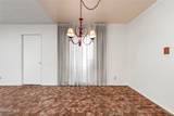 1115 Avenue J4 - Photo 9
