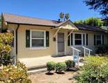 1775 Yosemite Drive - Photo 1