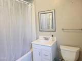 1775 Yosemite Drive - Photo 17