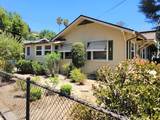 1775 Yosemite Drive - Photo 2