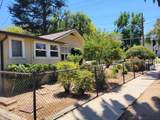 1775 Yosemite Drive - Photo 3