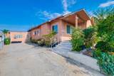 2663 Loosmore - Photo 1