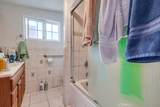 2663 Loosmore - Photo 10
