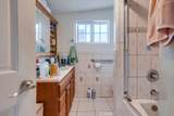 2663 Loosmore - Photo 11