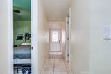 2663 Loosmore - Photo 12