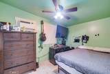2663 Loosmore - Photo 13