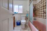 2663 Loosmore - Photo 14