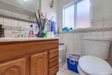 2663 Loosmore - Photo 15