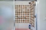 2663 Loosmore - Photo 16