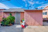 2663 Loosmore - Photo 17