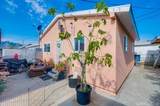 2663 Loosmore - Photo 18