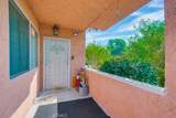 2663 Loosmore - Photo 2