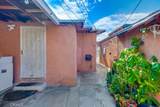 2663 Loosmore - Photo 20