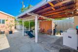 2663 Loosmore - Photo 21