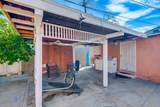 2663 Loosmore - Photo 22