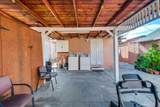 2663 Loosmore - Photo 23