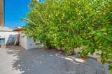 2663 Loosmore - Photo 24