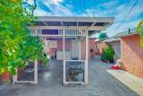 2663 Loosmore - Photo 25