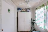 2663 Loosmore - Photo 27