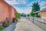 2663 Loosmore - Photo 29