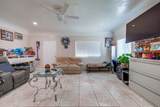 2663 Loosmore - Photo 5