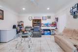 2663 Loosmore - Photo 6