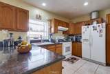 2663 Loosmore - Photo 8