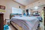 2663 Loosmore - Photo 9