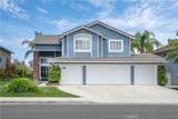 27569 Cunningham - Photo 1