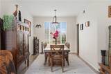 27569 Cunningham - Photo 10