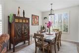 27569 Cunningham - Photo 11