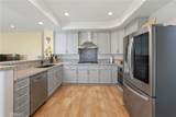 27569 Cunningham - Photo 12