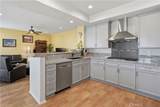 27569 Cunningham - Photo 13