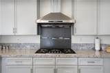 27569 Cunningham - Photo 14