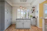 27569 Cunningham - Photo 15