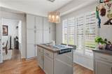 27569 Cunningham - Photo 16