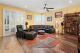 27569 Cunningham - Photo 17
