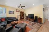 27569 Cunningham - Photo 18