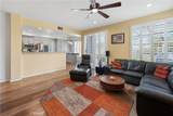 27569 Cunningham - Photo 19