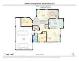 27569 Cunningham - Photo 2