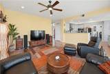 27569 Cunningham - Photo 20