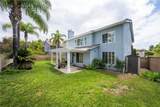27569 Cunningham - Photo 21