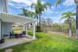 27569 Cunningham - Photo 22
