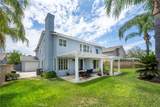 27569 Cunningham - Photo 23
